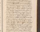 Zdjęcie nr 1351 dla obiektu archiwalnego: Illustrissimo et Reverendissimo in Christo Patre Domino Domino Petro Tylicki Dei et Apostolice Sedis Gratia Episcopo Cracoviensis Duce Severiensis Acta actorum causarum sententiarum tam interloquutoriarum quam definitivarum decretorum obligationum, quietationum, recognitionum, constitutionum procuratorum etc. etc. coram Admodum Reverendo Domino Thoma Oborski I. V. Doctore Canonico Vicario in Spiritualibus et Officiali generali Cracoviensis in anno Domini Millesimo Sexcentessimo Decimoquarto Cuius Indictio duodecima Pontificus SS. D. N. D. Pauli Divina providentia Papae quinti Anno decimo foeliciter incipiunt