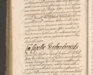 Zdjęcie nr 1348 dla obiektu archiwalnego: Illustrissimo et Reverendissimo in Christo Patre Domino Domino Petro Tylicki Dei et Apostolice Sedis Gratia Episcopo Cracoviensis Duce Severiensis Acta actorum causarum sententiarum tam interloquutoriarum quam definitivarum decretorum obligationum, quietationum, recognitionum, constitutionum procuratorum etc. etc. coram Admodum Reverendo Domino Thoma Oborski I. V. Doctore Canonico Vicario in Spiritualibus et Officiali generali Cracoviensis in anno Domini Millesimo Sexcentessimo Decimoquarto Cuius Indictio duodecima Pontificus SS. D. N. D. Pauli Divina providentia Papae quinti Anno decimo foeliciter incipiunt
