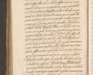Zdjęcie nr 1340 dla obiektu archiwalnego: Illustrissimo et Reverendissimo in Christo Patre Domino Domino Petro Tylicki Dei et Apostolice Sedis Gratia Episcopo Cracoviensis Duce Severiensis Acta actorum causarum sententiarum tam interloquutoriarum quam definitivarum decretorum obligationum, quietationum, recognitionum, constitutionum procuratorum etc. etc. coram Admodum Reverendo Domino Thoma Oborski I. V. Doctore Canonico Vicario in Spiritualibus et Officiali generali Cracoviensis in anno Domini Millesimo Sexcentessimo Decimoquarto Cuius Indictio duodecima Pontificus SS. D. N. D. Pauli Divina providentia Papae quinti Anno decimo foeliciter incipiunt