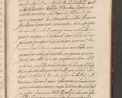 Zdjęcie nr 1337 dla obiektu archiwalnego: Illustrissimo et Reverendissimo in Christo Patre Domino Domino Petro Tylicki Dei et Apostolice Sedis Gratia Episcopo Cracoviensis Duce Severiensis Acta actorum causarum sententiarum tam interloquutoriarum quam definitivarum decretorum obligationum, quietationum, recognitionum, constitutionum procuratorum etc. etc. coram Admodum Reverendo Domino Thoma Oborski I. V. Doctore Canonico Vicario in Spiritualibus et Officiali generali Cracoviensis in anno Domini Millesimo Sexcentessimo Decimoquarto Cuius Indictio duodecima Pontificus SS. D. N. D. Pauli Divina providentia Papae quinti Anno decimo foeliciter incipiunt