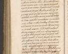 Zdjęcie nr 1332 dla obiektu archiwalnego: Illustrissimo et Reverendissimo in Christo Patre Domino Domino Petro Tylicki Dei et Apostolice Sedis Gratia Episcopo Cracoviensis Duce Severiensis Acta actorum causarum sententiarum tam interloquutoriarum quam definitivarum decretorum obligationum, quietationum, recognitionum, constitutionum procuratorum etc. etc. coram Admodum Reverendo Domino Thoma Oborski I. V. Doctore Canonico Vicario in Spiritualibus et Officiali generali Cracoviensis in anno Domini Millesimo Sexcentessimo Decimoquarto Cuius Indictio duodecima Pontificus SS. D. N. D. Pauli Divina providentia Papae quinti Anno decimo foeliciter incipiunt