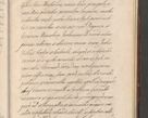 Zdjęcie nr 1313 dla obiektu archiwalnego: Illustrissimo et Reverendissimo in Christo Patre Domino Domino Petro Tylicki Dei et Apostolice Sedis Gratia Episcopo Cracoviensis Duce Severiensis Acta actorum causarum sententiarum tam interloquutoriarum quam definitivarum decretorum obligationum, quietationum, recognitionum, constitutionum procuratorum etc. etc. coram Admodum Reverendo Domino Thoma Oborski I. V. Doctore Canonico Vicario in Spiritualibus et Officiali generali Cracoviensis in anno Domini Millesimo Sexcentessimo Decimoquarto Cuius Indictio duodecima Pontificus SS. D. N. D. Pauli Divina providentia Papae quinti Anno decimo foeliciter incipiunt