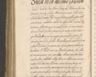 Zdjęcie nr 1310 dla obiektu archiwalnego: Illustrissimo et Reverendissimo in Christo Patre Domino Domino Petro Tylicki Dei et Apostolice Sedis Gratia Episcopo Cracoviensis Duce Severiensis Acta actorum causarum sententiarum tam interloquutoriarum quam definitivarum decretorum obligationum, quietationum, recognitionum, constitutionum procuratorum etc. etc. coram Admodum Reverendo Domino Thoma Oborski I. V. Doctore Canonico Vicario in Spiritualibus et Officiali generali Cracoviensis in anno Domini Millesimo Sexcentessimo Decimoquarto Cuius Indictio duodecima Pontificus SS. D. N. D. Pauli Divina providentia Papae quinti Anno decimo foeliciter incipiunt