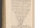 Zdjęcie nr 1312 dla obiektu archiwalnego: Illustrissimo et Reverendissimo in Christo Patre Domino Domino Petro Tylicki Dei et Apostolice Sedis Gratia Episcopo Cracoviensis Duce Severiensis Acta actorum causarum sententiarum tam interloquutoriarum quam definitivarum decretorum obligationum, quietationum, recognitionum, constitutionum procuratorum etc. etc. coram Admodum Reverendo Domino Thoma Oborski I. V. Doctore Canonico Vicario in Spiritualibus et Officiali generali Cracoviensis in anno Domini Millesimo Sexcentessimo Decimoquarto Cuius Indictio duodecima Pontificus SS. D. N. D. Pauli Divina providentia Papae quinti Anno decimo foeliciter incipiunt