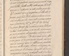 Zdjęcie nr 1311 dla obiektu archiwalnego: Illustrissimo et Reverendissimo in Christo Patre Domino Domino Petro Tylicki Dei et Apostolice Sedis Gratia Episcopo Cracoviensis Duce Severiensis Acta actorum causarum sententiarum tam interloquutoriarum quam definitivarum decretorum obligationum, quietationum, recognitionum, constitutionum procuratorum etc. etc. coram Admodum Reverendo Domino Thoma Oborski I. V. Doctore Canonico Vicario in Spiritualibus et Officiali generali Cracoviensis in anno Domini Millesimo Sexcentessimo Decimoquarto Cuius Indictio duodecima Pontificus SS. D. N. D. Pauli Divina providentia Papae quinti Anno decimo foeliciter incipiunt