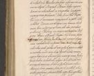 Zdjęcie nr 1306 dla obiektu archiwalnego: Illustrissimo et Reverendissimo in Christo Patre Domino Domino Petro Tylicki Dei et Apostolice Sedis Gratia Episcopo Cracoviensis Duce Severiensis Acta actorum causarum sententiarum tam interloquutoriarum quam definitivarum decretorum obligationum, quietationum, recognitionum, constitutionum procuratorum etc. etc. coram Admodum Reverendo Domino Thoma Oborski I. V. Doctore Canonico Vicario in Spiritualibus et Officiali generali Cracoviensis in anno Domini Millesimo Sexcentessimo Decimoquarto Cuius Indictio duodecima Pontificus SS. D. N. D. Pauli Divina providentia Papae quinti Anno decimo foeliciter incipiunt