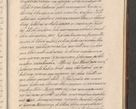 Zdjęcie nr 1301 dla obiektu archiwalnego: Illustrissimo et Reverendissimo in Christo Patre Domino Domino Petro Tylicki Dei et Apostolice Sedis Gratia Episcopo Cracoviensis Duce Severiensis Acta actorum causarum sententiarum tam interloquutoriarum quam definitivarum decretorum obligationum, quietationum, recognitionum, constitutionum procuratorum etc. etc. coram Admodum Reverendo Domino Thoma Oborski I. V. Doctore Canonico Vicario in Spiritualibus et Officiali generali Cracoviensis in anno Domini Millesimo Sexcentessimo Decimoquarto Cuius Indictio duodecima Pontificus SS. D. N. D. Pauli Divina providentia Papae quinti Anno decimo foeliciter incipiunt