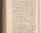 Zdjęcie nr 1300 dla obiektu archiwalnego: Illustrissimo et Reverendissimo in Christo Patre Domino Domino Petro Tylicki Dei et Apostolice Sedis Gratia Episcopo Cracoviensis Duce Severiensis Acta actorum causarum sententiarum tam interloquutoriarum quam definitivarum decretorum obligationum, quietationum, recognitionum, constitutionum procuratorum etc. etc. coram Admodum Reverendo Domino Thoma Oborski I. V. Doctore Canonico Vicario in Spiritualibus et Officiali generali Cracoviensis in anno Domini Millesimo Sexcentessimo Decimoquarto Cuius Indictio duodecima Pontificus SS. D. N. D. Pauli Divina providentia Papae quinti Anno decimo foeliciter incipiunt