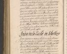 Zdjęcie nr 1298 dla obiektu archiwalnego: Illustrissimo et Reverendissimo in Christo Patre Domino Domino Petro Tylicki Dei et Apostolice Sedis Gratia Episcopo Cracoviensis Duce Severiensis Acta actorum causarum sententiarum tam interloquutoriarum quam definitivarum decretorum obligationum, quietationum, recognitionum, constitutionum procuratorum etc. etc. coram Admodum Reverendo Domino Thoma Oborski I. V. Doctore Canonico Vicario in Spiritualibus et Officiali generali Cracoviensis in anno Domini Millesimo Sexcentessimo Decimoquarto Cuius Indictio duodecima Pontificus SS. D. N. D. Pauli Divina providentia Papae quinti Anno decimo foeliciter incipiunt