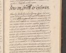 Zdjęcie nr 1293 dla obiektu archiwalnego: Illustrissimo et Reverendissimo in Christo Patre Domino Domino Petro Tylicki Dei et Apostolice Sedis Gratia Episcopo Cracoviensis Duce Severiensis Acta actorum causarum sententiarum tam interloquutoriarum quam definitivarum decretorum obligationum, quietationum, recognitionum, constitutionum procuratorum etc. etc. coram Admodum Reverendo Domino Thoma Oborski I. V. Doctore Canonico Vicario in Spiritualibus et Officiali generali Cracoviensis in anno Domini Millesimo Sexcentessimo Decimoquarto Cuius Indictio duodecima Pontificus SS. D. N. D. Pauli Divina providentia Papae quinti Anno decimo foeliciter incipiunt
