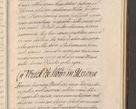 Zdjęcie nr 1289 dla obiektu archiwalnego: Illustrissimo et Reverendissimo in Christo Patre Domino Domino Petro Tylicki Dei et Apostolice Sedis Gratia Episcopo Cracoviensis Duce Severiensis Acta actorum causarum sententiarum tam interloquutoriarum quam definitivarum decretorum obligationum, quietationum, recognitionum, constitutionum procuratorum etc. etc. coram Admodum Reverendo Domino Thoma Oborski I. V. Doctore Canonico Vicario in Spiritualibus et Officiali generali Cracoviensis in anno Domini Millesimo Sexcentessimo Decimoquarto Cuius Indictio duodecima Pontificus SS. D. N. D. Pauli Divina providentia Papae quinti Anno decimo foeliciter incipiunt