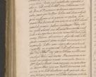 Zdjęcie nr 1288 dla obiektu archiwalnego: Illustrissimo et Reverendissimo in Christo Patre Domino Domino Petro Tylicki Dei et Apostolice Sedis Gratia Episcopo Cracoviensis Duce Severiensis Acta actorum causarum sententiarum tam interloquutoriarum quam definitivarum decretorum obligationum, quietationum, recognitionum, constitutionum procuratorum etc. etc. coram Admodum Reverendo Domino Thoma Oborski I. V. Doctore Canonico Vicario in Spiritualibus et Officiali generali Cracoviensis in anno Domini Millesimo Sexcentessimo Decimoquarto Cuius Indictio duodecima Pontificus SS. D. N. D. Pauli Divina providentia Papae quinti Anno decimo foeliciter incipiunt