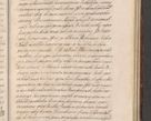 Zdjęcie nr 1265 dla obiektu archiwalnego: Illustrissimo et Reverendissimo in Christo Patre Domino Domino Petro Tylicki Dei et Apostolice Sedis Gratia Episcopo Cracoviensis Duce Severiensis Acta actorum causarum sententiarum tam interloquutoriarum quam definitivarum decretorum obligationum, quietationum, recognitionum, constitutionum procuratorum etc. etc. coram Admodum Reverendo Domino Thoma Oborski I. V. Doctore Canonico Vicario in Spiritualibus et Officiali generali Cracoviensis in anno Domini Millesimo Sexcentessimo Decimoquarto Cuius Indictio duodecima Pontificus SS. D. N. D. Pauli Divina providentia Papae quinti Anno decimo foeliciter incipiunt