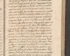 Zdjęcie nr 1251 dla obiektu archiwalnego: Illustrissimo et Reverendissimo in Christo Patre Domino Domino Petro Tylicki Dei et Apostolice Sedis Gratia Episcopo Cracoviensis Duce Severiensis Acta actorum causarum sententiarum tam interloquutoriarum quam definitivarum decretorum obligationum, quietationum, recognitionum, constitutionum procuratorum etc. etc. coram Admodum Reverendo Domino Thoma Oborski I. V. Doctore Canonico Vicario in Spiritualibus et Officiali generali Cracoviensis in anno Domini Millesimo Sexcentessimo Decimoquarto Cuius Indictio duodecima Pontificus SS. D. N. D. Pauli Divina providentia Papae quinti Anno decimo foeliciter incipiunt