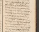 Zdjęcie nr 1249 dla obiektu archiwalnego: Illustrissimo et Reverendissimo in Christo Patre Domino Domino Petro Tylicki Dei et Apostolice Sedis Gratia Episcopo Cracoviensis Duce Severiensis Acta actorum causarum sententiarum tam interloquutoriarum quam definitivarum decretorum obligationum, quietationum, recognitionum, constitutionum procuratorum etc. etc. coram Admodum Reverendo Domino Thoma Oborski I. V. Doctore Canonico Vicario in Spiritualibus et Officiali generali Cracoviensis in anno Domini Millesimo Sexcentessimo Decimoquarto Cuius Indictio duodecima Pontificus SS. D. N. D. Pauli Divina providentia Papae quinti Anno decimo foeliciter incipiunt