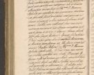 Zdjęcie nr 1246 dla obiektu archiwalnego: Illustrissimo et Reverendissimo in Christo Patre Domino Domino Petro Tylicki Dei et Apostolice Sedis Gratia Episcopo Cracoviensis Duce Severiensis Acta actorum causarum sententiarum tam interloquutoriarum quam definitivarum decretorum obligationum, quietationum, recognitionum, constitutionum procuratorum etc. etc. coram Admodum Reverendo Domino Thoma Oborski I. V. Doctore Canonico Vicario in Spiritualibus et Officiali generali Cracoviensis in anno Domini Millesimo Sexcentessimo Decimoquarto Cuius Indictio duodecima Pontificus SS. D. N. D. Pauli Divina providentia Papae quinti Anno decimo foeliciter incipiunt