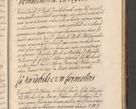 Zdjęcie nr 1245 dla obiektu archiwalnego: Illustrissimo et Reverendissimo in Christo Patre Domino Domino Petro Tylicki Dei et Apostolice Sedis Gratia Episcopo Cracoviensis Duce Severiensis Acta actorum causarum sententiarum tam interloquutoriarum quam definitivarum decretorum obligationum, quietationum, recognitionum, constitutionum procuratorum etc. etc. coram Admodum Reverendo Domino Thoma Oborski I. V. Doctore Canonico Vicario in Spiritualibus et Officiali generali Cracoviensis in anno Domini Millesimo Sexcentessimo Decimoquarto Cuius Indictio duodecima Pontificus SS. D. N. D. Pauli Divina providentia Papae quinti Anno decimo foeliciter incipiunt
