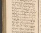 Zdjęcie nr 1240 dla obiektu archiwalnego: Illustrissimo et Reverendissimo in Christo Patre Domino Domino Petro Tylicki Dei et Apostolice Sedis Gratia Episcopo Cracoviensis Duce Severiensis Acta actorum causarum sententiarum tam interloquutoriarum quam definitivarum decretorum obligationum, quietationum, recognitionum, constitutionum procuratorum etc. etc. coram Admodum Reverendo Domino Thoma Oborski I. V. Doctore Canonico Vicario in Spiritualibus et Officiali generali Cracoviensis in anno Domini Millesimo Sexcentessimo Decimoquarto Cuius Indictio duodecima Pontificus SS. D. N. D. Pauli Divina providentia Papae quinti Anno decimo foeliciter incipiunt
