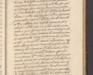 Zdjęcie nr 1239 dla obiektu archiwalnego: Illustrissimo et Reverendissimo in Christo Patre Domino Domino Petro Tylicki Dei et Apostolice Sedis Gratia Episcopo Cracoviensis Duce Severiensis Acta actorum causarum sententiarum tam interloquutoriarum quam definitivarum decretorum obligationum, quietationum, recognitionum, constitutionum procuratorum etc. etc. coram Admodum Reverendo Domino Thoma Oborski I. V. Doctore Canonico Vicario in Spiritualibus et Officiali generali Cracoviensis in anno Domini Millesimo Sexcentessimo Decimoquarto Cuius Indictio duodecima Pontificus SS. D. N. D. Pauli Divina providentia Papae quinti Anno decimo foeliciter incipiunt