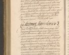 Zdjęcie nr 1234 dla obiektu archiwalnego: Illustrissimo et Reverendissimo in Christo Patre Domino Domino Petro Tylicki Dei et Apostolice Sedis Gratia Episcopo Cracoviensis Duce Severiensis Acta actorum causarum sententiarum tam interloquutoriarum quam definitivarum decretorum obligationum, quietationum, recognitionum, constitutionum procuratorum etc. etc. coram Admodum Reverendo Domino Thoma Oborski I. V. Doctore Canonico Vicario in Spiritualibus et Officiali generali Cracoviensis in anno Domini Millesimo Sexcentessimo Decimoquarto Cuius Indictio duodecima Pontificus SS. D. N. D. Pauli Divina providentia Papae quinti Anno decimo foeliciter incipiunt