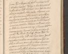 Zdjęcie nr 1213 dla obiektu archiwalnego: Illustrissimo et Reverendissimo in Christo Patre Domino Domino Petro Tylicki Dei et Apostolice Sedis Gratia Episcopo Cracoviensis Duce Severiensis Acta actorum causarum sententiarum tam interloquutoriarum quam definitivarum decretorum obligationum, quietationum, recognitionum, constitutionum procuratorum etc. etc. coram Admodum Reverendo Domino Thoma Oborski I. V. Doctore Canonico Vicario in Spiritualibus et Officiali generali Cracoviensis in anno Domini Millesimo Sexcentessimo Decimoquarto Cuius Indictio duodecima Pontificus SS. D. N. D. Pauli Divina providentia Papae quinti Anno decimo foeliciter incipiunt