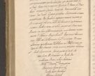 Zdjęcie nr 1212 dla obiektu archiwalnego: Illustrissimo et Reverendissimo in Christo Patre Domino Domino Petro Tylicki Dei et Apostolice Sedis Gratia Episcopo Cracoviensis Duce Severiensis Acta actorum causarum sententiarum tam interloquutoriarum quam definitivarum decretorum obligationum, quietationum, recognitionum, constitutionum procuratorum etc. etc. coram Admodum Reverendo Domino Thoma Oborski I. V. Doctore Canonico Vicario in Spiritualibus et Officiali generali Cracoviensis in anno Domini Millesimo Sexcentessimo Decimoquarto Cuius Indictio duodecima Pontificus SS. D. N. D. Pauli Divina providentia Papae quinti Anno decimo foeliciter incipiunt