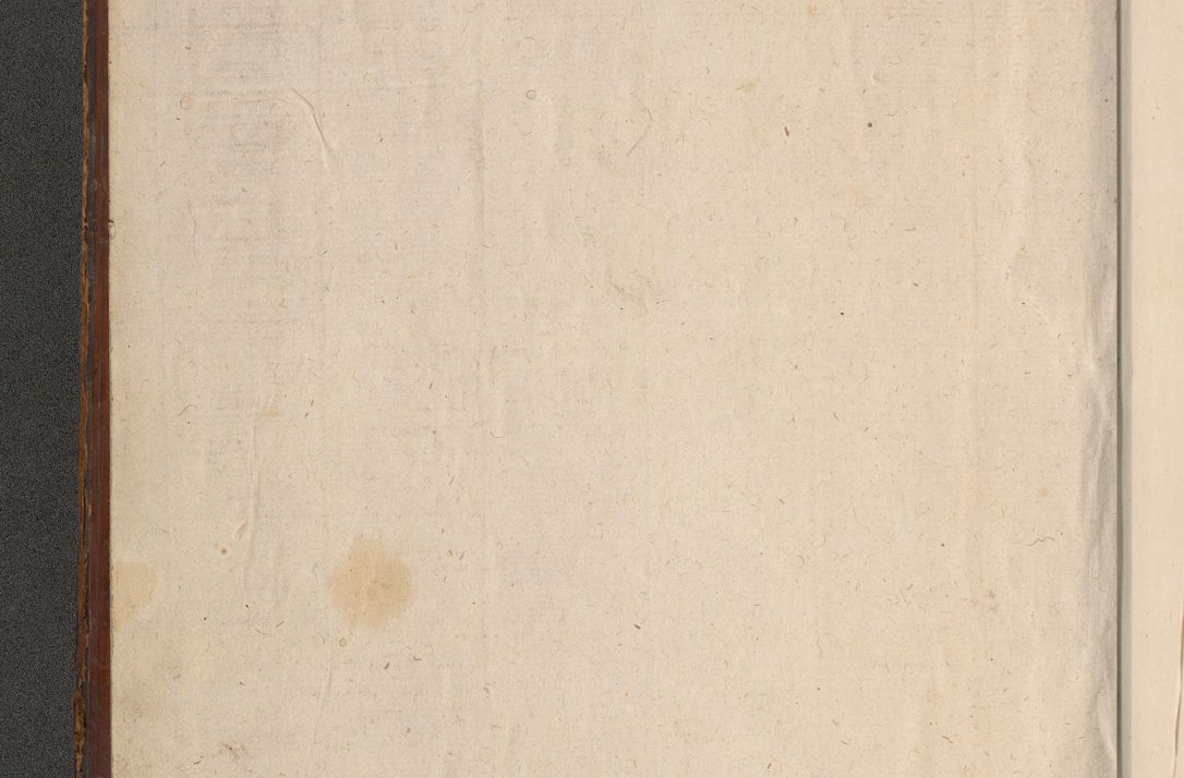 Zdjęcie nr 3 dla obiektu archiwalnego: Illustrissimo et Reverendissimo in Christo Patre Domino Domino Petro Tylicki Dei et Apostolice Sedis Gratia Episcopo Cracoviensis Duce Severiensis Acta actorum causarum sententiarum tam interloquutoriarum quam definitivarum decretorum obligationum, quietationum, recognitionum, constitutionum procuratorum etc. etc. coram Admodum Reverendo Domino Thoma Oborski I. V. Doctore Canonico Vicario in Spiritualibus et Officiali generali Cracoviensis in anno Domini Millesimo Sexcentessimo Decimoquarto Cuius Indictio duodecima Pontificus SS. D. N. D. Pauli Divina providentia Papae quinti Anno decimo foeliciter incipiunt