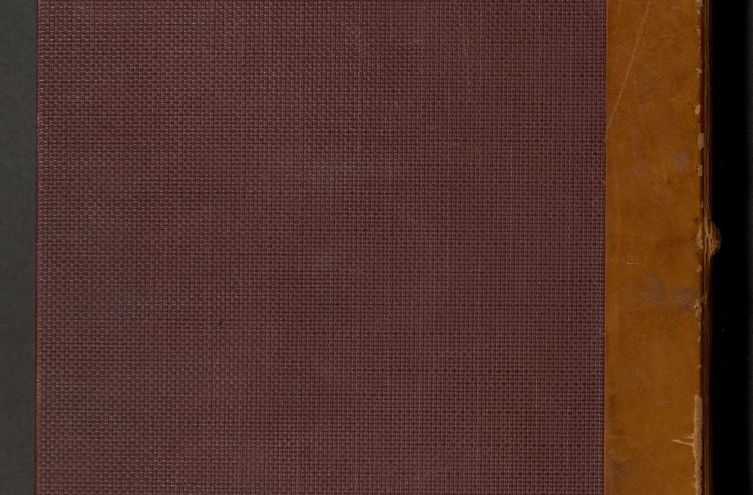 Zdjęcie nr 2 dla obiektu archiwalnego: Acta actorum causarum obligationum institutionum, decretorum, constitutionum, quietonum, resignonum, cessionum, accaeterarum, obseruonum tam iudicialium quam extraiudicialium coram Admondo Reverendo Domino Joanne Zerzynski Canonico, Vicario in Spiritualibus et Officiali generali Cracoviensis Iudice deputati per Illustrissimum ac Reverendissimum Dominum Martinum Szyszkowski Dei et Apostolice Sedis gratia Episcopum Cracoviensis ad Annum Domini Millesimum Sexcentesimum Decimum Septimum Indicatione quindecima Pontificus SS. D. N. D. Pauli Divina providentia Papae V. foeliciter moderni anno ipsus duodecimo continuantur