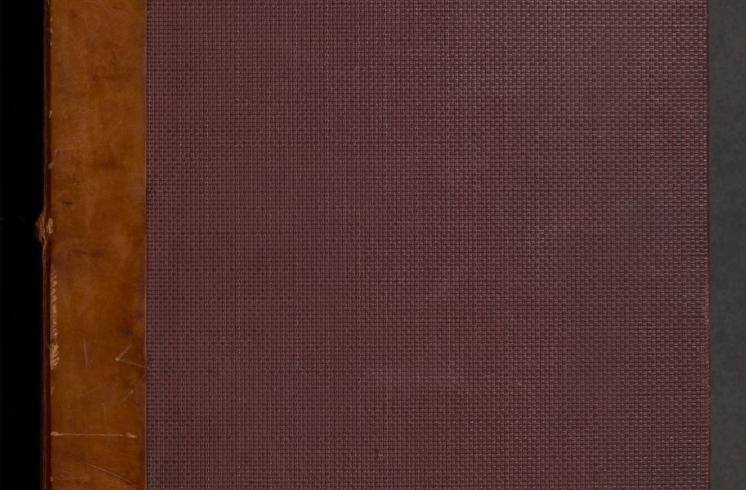 Zdjęcie nr 1 dla obiektu archiwalnego: Acta actorum causarum obligationum institutionum, decretorum, constitutionum, quietonum, resignonum, cessionum, accaeterarum, obseruonum tam iudicialium quam extraiudicialium coram Admondo Reverendo Domino Joanne Zerzynski Canonico, Vicario in Spiritualibus et Officiali generali Cracoviensis Iudice deputati per Illustrissimum ac Reverendissimum Dominum Martinum Szyszkowski Dei et Apostolice Sedis gratia Episcopum Cracoviensis ad Annum Domini Millesimum Sexcentesimum Decimum Septimum Indicatione quindecima Pontificus SS. D. N. D. Pauli Divina providentia Papae V. foeliciter moderni anno ipsus duodecimo continuantur