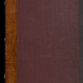 Zdjęcie nr 1 dla obiektu archiwalnego: Acta actorum causarum obligationum institutionum, decretorum, constitutionum, quietonum, resignonum, cessionum, accaeterarum, obseruonum tam iudicialium quam extraiudicialium coram Admondo Reverendo Domino Joanne Zerzynski Canonico, Vicario in Spiritualibus et Officiali generali Cracoviensis Iudice deputati per Illustrissimum ac Reverendissimum Dominum Martinum Szyszkowski Dei et Apostolice Sedis gratia Episcopum Cracoviensis ad Annum Domini Millesimum Sexcentesimum Decimum Septimum Indicatione quindecima Pontificus SS. D. N. D. Pauli Divina providentia Papae V. foeliciter moderni anno ipsus duodecimo continuantur