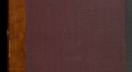Zdjęcie nr 1 dla obiektu archiwalnego: Acta actorum causarum obligationum institutionum, decretorum, constitutionum, quietonum, resignonum, cessionum, accaeterarum, obseruonum tam iudicialium quam extraiudicialium coram Admondo Reverendo Domino Joanne Zerzynski Canonico, Vicario in Spiritualibus et Officiali generali Cracoviensis Iudice deputati per Illustrissimum ac Reverendissimum Dominum Martinum Szyszkowski Dei et Apostolice Sedis gratia Episcopum Cracoviensis ad Annum Domini Millesimum Sexcentesimum Decimum Septimum Indicatione quindecima Pontificus SS. D. N. D. Pauli Divina providentia Papae V. foeliciter moderni anno ipsus duodecimo continuantur