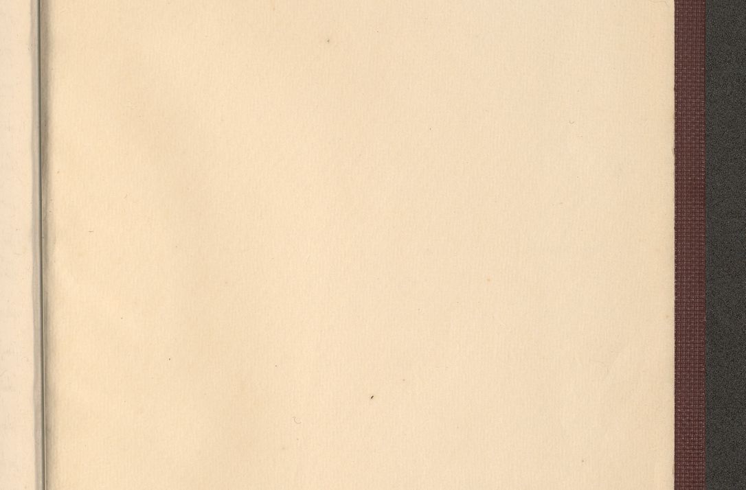 Zdjęcie nr 6 dla obiektu archiwalnego: Acta actorum causarum obligationum institutionum, decretorum, constitutionum, quietonum, resignonum, cessionum, accaeterarum, obseruonum tam iudicialium quam extraiudicialium coram Admondo Reverendo Domino Joanne Zerzynski Canonico, Vicario in Spiritualibus et Officiali generali Cracoviensis Iudice deputati per Illustrissimum ac Reverendissimum Dominum Martinum Szyszkowski Dei et Apostolice Sedis gratia Episcopum Cracoviensis ad Annum Domini Millesimum Sexcentesimum Decimum Septimum Indicatione quindecima Pontificus SS. D. N. D. Pauli Divina providentia Papae V. foeliciter moderni anno ipsus duodecimo continuantur