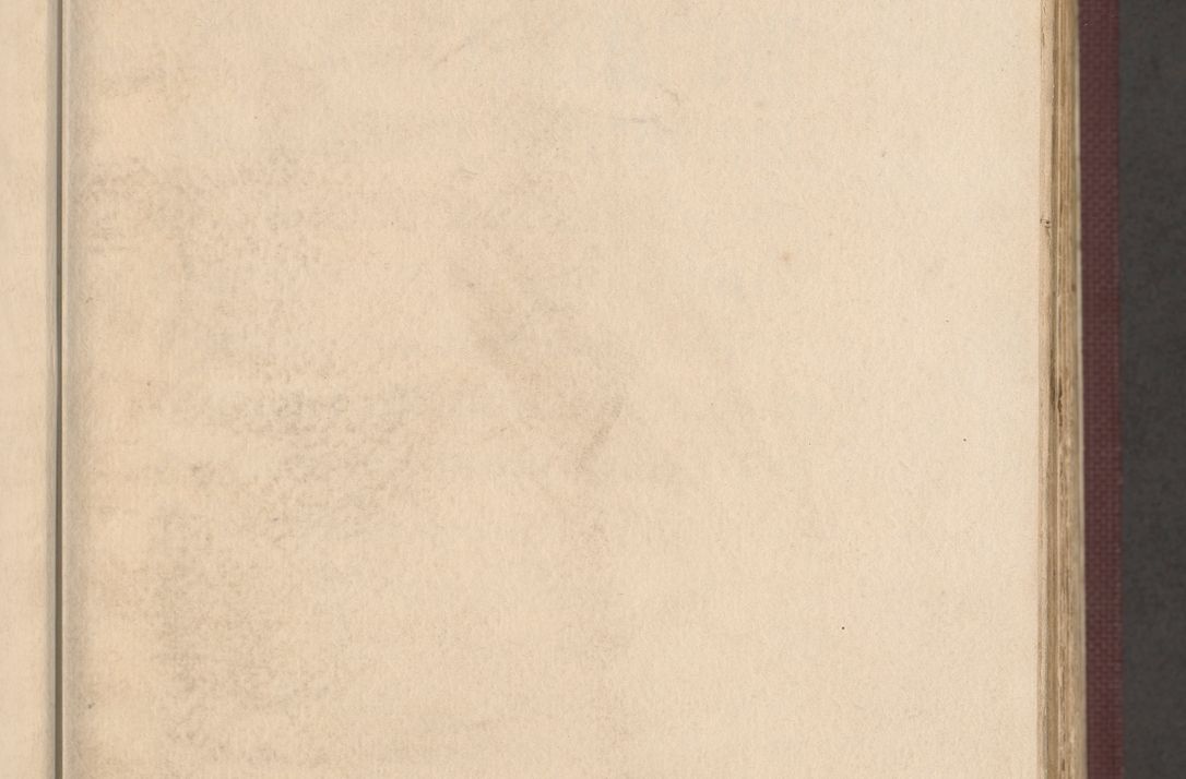 Zdjęcie nr 4 dla obiektu archiwalnego: Acta actorum causarum obligationum institutionum, decretorum, constitutionum, quietonum, resignonum, cessionum, accaeterarum, obseruonum tam iudicialium quam extraiudicialium coram Admondo Reverendo Domino Joanne Zerzynski Canonico, Vicario in Spiritualibus et Officiali generali Cracoviensis Iudice deputati per Illustrissimum ac Reverendissimum Dominum Martinum Szyszkowski Dei et Apostolice Sedis gratia Episcopum Cracoviensis ad Annum Domini Millesimum Sexcentesimum Decimum Septimum Indicatione quindecima Pontificus SS. D. N. D. Pauli Divina providentia Papae V. foeliciter moderni anno ipsus duodecimo continuantur