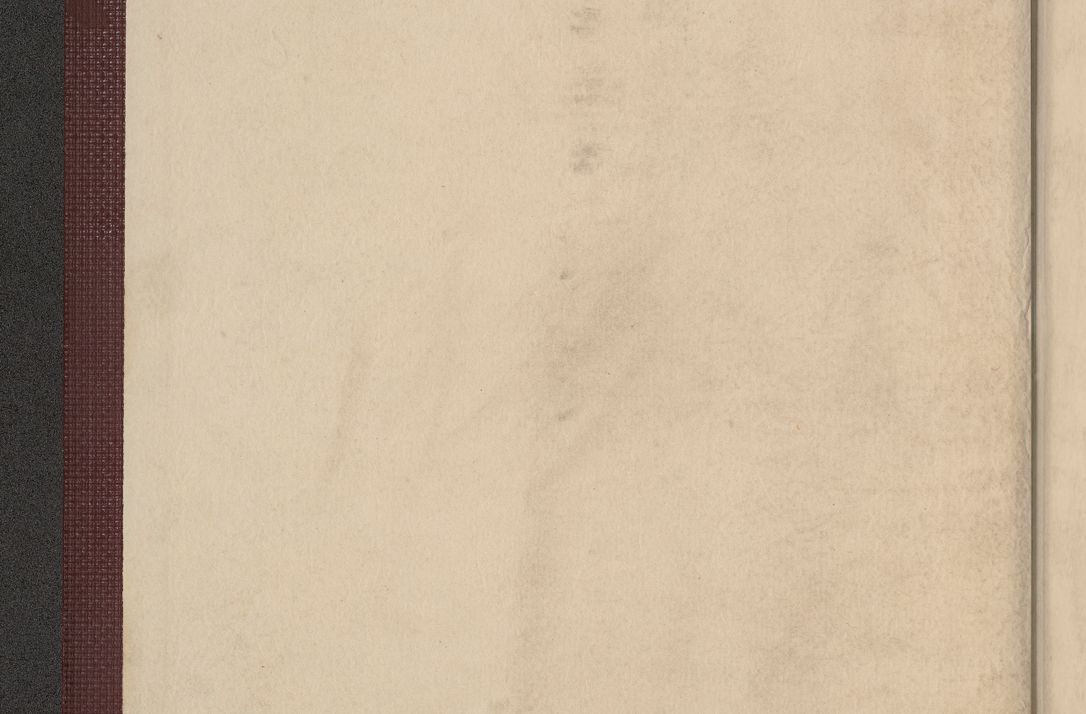 Zdjęcie nr 3 dla obiektu archiwalnego: Acta actorum causarum obligationum institutionum, decretorum, constitutionum, quietonum, resignonum, cessionum, accaeterarum, obseruonum tam iudicialium quam extraiudicialium coram Admondo Reverendo Domino Joanne Zerzynski Canonico, Vicario in Spiritualibus et Officiali generali Cracoviensis Iudice deputati per Illustrissimum ac Reverendissimum Dominum Martinum Szyszkowski Dei et Apostolice Sedis gratia Episcopum Cracoviensis ad Annum Domini Millesimum Sexcentesimum Decimum Septimum Indicatione quindecima Pontificus SS. D. N. D. Pauli Divina providentia Papae V. foeliciter moderni anno ipsus duodecimo continuantur