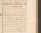 Zdjęcie nr 201 dla obiektu archiwalnego: Acta actorum causarum obligationum institutionum, decretorum, constitutionum, quietonum, resignonum, cessionum, accaeterarum, obseruonum tam iudicialium quam extraiudicialium coram Admondo Reverendo Domino Joanne Zerzynski Canonico, Vicario in Spiritualibus et Officiali generali Cracoviensis Iudice deputati per Illustrissimum ac Reverendissimum Dominum Martinum Szyszkowski Dei et Apostolice Sedis gratia Episcopum Cracoviensis ad Annum Domini Millesimum Sexcentesimum Decimum Septimum Indicatione quindecima Pontificus SS. D. N. D. Pauli Divina providentia Papae V. foeliciter moderni anno ipsus duodecimo continuantur