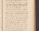 Zdjęcie nr 17 dla obiektu archiwalnego: Acta actorum causarum obligationum institutionum, decretorum, constitutionum, quietonum, resignonum, cessionum, accaeterarum, obseruonum tam iudicialium quam extraiudicialium coram Admondo Reverendo Domino Joanne Zerzynski Canonico, Vicario in Spiritualibus et Officiali generali Cracoviensis Iudice deputati per Illustrissimum ac Reverendissimum Dominum Martinum Szyszkowski Dei et Apostolice Sedis gratia Episcopum Cracoviensis ad Annum Domini Millesimum Sexcentesimum Decimum Septimum Indicatione quindecima Pontificus SS. D. N. D. Pauli Divina providentia Papae V. foeliciter moderni anno ipsus duodecimo continuantur