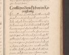 Zdjęcie nr 19 dla obiektu archiwalnego: Acta actorum causarum obligationum institutionum, decretorum, constitutionum, quietonum, resignonum, cessionum, accaeterarum, obseruonum tam iudicialium quam extraiudicialium coram Admondo Reverendo Domino Joanne Zerzynski Canonico, Vicario in Spiritualibus et Officiali generali Cracoviensis Iudice deputati per Illustrissimum ac Reverendissimum Dominum Martinum Szyszkowski Dei et Apostolice Sedis gratia Episcopum Cracoviensis ad Annum Domini Millesimum Sexcentesimum Decimum Septimum Indicatione quindecima Pontificus SS. D. N. D. Pauli Divina providentia Papae V. foeliciter moderni anno ipsus duodecimo continuantur