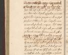 Zdjęcie nr 212 dla obiektu archiwalnego: Acta actorum causarum obligationum institutionum, decretorum, constitutionum, quietonum, resignonum, cessionum, accaeterarum, obseruonum tam iudicialium quam extraiudicialium coram Admondo Reverendo Domino Joanne Zerzynski Canonico, Vicario in Spiritualibus et Officiali generali Cracoviensis Iudice deputati per Illustrissimum ac Reverendissimum Dominum Martinum Szyszkowski Dei et Apostolice Sedis gratia Episcopum Cracoviensis ad Annum Domini Millesimum Sexcentesimum Decimum Septimum Indicatione quindecima Pontificus SS. D. N. D. Pauli Divina providentia Papae V. foeliciter moderni anno ipsus duodecimo continuantur