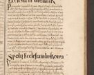 Zdjęcie nr 405 dla obiektu archiwalnego: Acta actorum causarum obligationum institutionum, decretorum, constitutionum, quietonum, resignonum, cessionum, accaeterarum, obseruonum tam iudicialium quam extraiudicialium coram Admondo Reverendo Domino Joanne Zerzynski Canonico, Vicario in Spiritualibus et Officiali generali Cracoviensis Iudice deputati per Illustrissimum ac Reverendissimum Dominum Martinum Szyszkowski Dei et Apostolice Sedis gratia Episcopum Cracoviensis ad Annum Domini Millesimum Sexcentesimum Decimum Septimum Indicatione quindecima Pontificus SS. D. N. D. Pauli Divina providentia Papae V. foeliciter moderni anno ipsus duodecimo continuantur