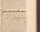 Zdjęcie nr 403 dla obiektu archiwalnego: Acta actorum causarum obligationum institutionum, decretorum, constitutionum, quietonum, resignonum, cessionum, accaeterarum, obseruonum tam iudicialium quam extraiudicialium coram Admondo Reverendo Domino Joanne Zerzynski Canonico, Vicario in Spiritualibus et Officiali generali Cracoviensis Iudice deputati per Illustrissimum ac Reverendissimum Dominum Martinum Szyszkowski Dei et Apostolice Sedis gratia Episcopum Cracoviensis ad Annum Domini Millesimum Sexcentesimum Decimum Septimum Indicatione quindecima Pontificus SS. D. N. D. Pauli Divina providentia Papae V. foeliciter moderni anno ipsus duodecimo continuantur