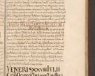 Zdjęcie nr 401 dla obiektu archiwalnego: Acta actorum causarum obligationum institutionum, decretorum, constitutionum, quietonum, resignonum, cessionum, accaeterarum, obseruonum tam iudicialium quam extraiudicialium coram Admondo Reverendo Domino Joanne Zerzynski Canonico, Vicario in Spiritualibus et Officiali generali Cracoviensis Iudice deputati per Illustrissimum ac Reverendissimum Dominum Martinum Szyszkowski Dei et Apostolice Sedis gratia Episcopum Cracoviensis ad Annum Domini Millesimum Sexcentesimum Decimum Septimum Indicatione quindecima Pontificus SS. D. N. D. Pauli Divina providentia Papae V. foeliciter moderni anno ipsus duodecimo continuantur