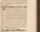 Zdjęcie nr 399 dla obiektu archiwalnego: Acta actorum causarum obligationum institutionum, decretorum, constitutionum, quietonum, resignonum, cessionum, accaeterarum, obseruonum tam iudicialium quam extraiudicialium coram Admondo Reverendo Domino Joanne Zerzynski Canonico, Vicario in Spiritualibus et Officiali generali Cracoviensis Iudice deputati per Illustrissimum ac Reverendissimum Dominum Martinum Szyszkowski Dei et Apostolice Sedis gratia Episcopum Cracoviensis ad Annum Domini Millesimum Sexcentesimum Decimum Septimum Indicatione quindecima Pontificus SS. D. N. D. Pauli Divina providentia Papae V. foeliciter moderni anno ipsus duodecimo continuantur