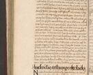 Zdjęcie nr 394 dla obiektu archiwalnego: Acta actorum causarum obligationum institutionum, decretorum, constitutionum, quietonum, resignonum, cessionum, accaeterarum, obseruonum tam iudicialium quam extraiudicialium coram Admondo Reverendo Domino Joanne Zerzynski Canonico, Vicario in Spiritualibus et Officiali generali Cracoviensis Iudice deputati per Illustrissimum ac Reverendissimum Dominum Martinum Szyszkowski Dei et Apostolice Sedis gratia Episcopum Cracoviensis ad Annum Domini Millesimum Sexcentesimum Decimum Septimum Indicatione quindecima Pontificus SS. D. N. D. Pauli Divina providentia Papae V. foeliciter moderni anno ipsus duodecimo continuantur