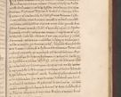 Zdjęcie nr 391 dla obiektu archiwalnego: Acta actorum causarum obligationum institutionum, decretorum, constitutionum, quietonum, resignonum, cessionum, accaeterarum, obseruonum tam iudicialium quam extraiudicialium coram Admondo Reverendo Domino Joanne Zerzynski Canonico, Vicario in Spiritualibus et Officiali generali Cracoviensis Iudice deputati per Illustrissimum ac Reverendissimum Dominum Martinum Szyszkowski Dei et Apostolice Sedis gratia Episcopum Cracoviensis ad Annum Domini Millesimum Sexcentesimum Decimum Septimum Indicatione quindecima Pontificus SS. D. N. D. Pauli Divina providentia Papae V. foeliciter moderni anno ipsus duodecimo continuantur