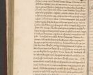 Zdjęcie nr 392 dla obiektu archiwalnego: Acta actorum causarum obligationum institutionum, decretorum, constitutionum, quietonum, resignonum, cessionum, accaeterarum, obseruonum tam iudicialium quam extraiudicialium coram Admondo Reverendo Domino Joanne Zerzynski Canonico, Vicario in Spiritualibus et Officiali generali Cracoviensis Iudice deputati per Illustrissimum ac Reverendissimum Dominum Martinum Szyszkowski Dei et Apostolice Sedis gratia Episcopum Cracoviensis ad Annum Domini Millesimum Sexcentesimum Decimum Septimum Indicatione quindecima Pontificus SS. D. N. D. Pauli Divina providentia Papae V. foeliciter moderni anno ipsus duodecimo continuantur