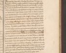 Zdjęcie nr 389 dla obiektu archiwalnego: Acta actorum causarum obligationum institutionum, decretorum, constitutionum, quietonum, resignonum, cessionum, accaeterarum, obseruonum tam iudicialium quam extraiudicialium coram Admondo Reverendo Domino Joanne Zerzynski Canonico, Vicario in Spiritualibus et Officiali generali Cracoviensis Iudice deputati per Illustrissimum ac Reverendissimum Dominum Martinum Szyszkowski Dei et Apostolice Sedis gratia Episcopum Cracoviensis ad Annum Domini Millesimum Sexcentesimum Decimum Septimum Indicatione quindecima Pontificus SS. D. N. D. Pauli Divina providentia Papae V. foeliciter moderni anno ipsus duodecimo continuantur