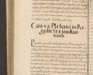 Zdjęcie nr 388 dla obiektu archiwalnego: Acta actorum causarum obligationum institutionum, decretorum, constitutionum, quietonum, resignonum, cessionum, accaeterarum, obseruonum tam iudicialium quam extraiudicialium coram Admondo Reverendo Domino Joanne Zerzynski Canonico, Vicario in Spiritualibus et Officiali generali Cracoviensis Iudice deputati per Illustrissimum ac Reverendissimum Dominum Martinum Szyszkowski Dei et Apostolice Sedis gratia Episcopum Cracoviensis ad Annum Domini Millesimum Sexcentesimum Decimum Septimum Indicatione quindecima Pontificus SS. D. N. D. Pauli Divina providentia Papae V. foeliciter moderni anno ipsus duodecimo continuantur