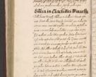 Zdjęcie nr 362 dla obiektu archiwalnego: Acta actorum causarum obligationum institutionum, decretorum, constitutionum, quietonum, resignonum, cessionum, accaeterarum, obseruonum tam iudicialium quam extraiudicialium coram Admondo Reverendo Domino Joanne Zerzynski Canonico, Vicario in Spiritualibus et Officiali generali Cracoviensis Iudice deputati per Illustrissimum ac Reverendissimum Dominum Martinum Szyszkowski Dei et Apostolice Sedis gratia Episcopum Cracoviensis ad Annum Domini Millesimum Sexcentesimum Decimum Septimum Indicatione quindecima Pontificus SS. D. N. D. Pauli Divina providentia Papae V. foeliciter moderni anno ipsus duodecimo continuantur