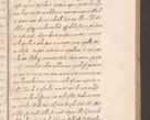 Zdjęcie nr 341 dla obiektu archiwalnego: Acta actorum causarum obligationum institutionum, decretorum, constitutionum, quietonum, resignonum, cessionum, accaeterarum, obseruonum tam iudicialium quam extraiudicialium coram Admondo Reverendo Domino Joanne Zerzynski Canonico, Vicario in Spiritualibus et Officiali generali Cracoviensis Iudice deputati per Illustrissimum ac Reverendissimum Dominum Martinum Szyszkowski Dei et Apostolice Sedis gratia Episcopum Cracoviensis ad Annum Domini Millesimum Sexcentesimum Decimum Septimum Indicatione quindecima Pontificus SS. D. N. D. Pauli Divina providentia Papae V. foeliciter moderni anno ipsus duodecimo continuantur