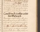 Zdjęcie nr 331 dla obiektu archiwalnego: Acta actorum causarum obligationum institutionum, decretorum, constitutionum, quietonum, resignonum, cessionum, accaeterarum, obseruonum tam iudicialium quam extraiudicialium coram Admondo Reverendo Domino Joanne Zerzynski Canonico, Vicario in Spiritualibus et Officiali generali Cracoviensis Iudice deputati per Illustrissimum ac Reverendissimum Dominum Martinum Szyszkowski Dei et Apostolice Sedis gratia Episcopum Cracoviensis ad Annum Domini Millesimum Sexcentesimum Decimum Septimum Indicatione quindecima Pontificus SS. D. N. D. Pauli Divina providentia Papae V. foeliciter moderni anno ipsus duodecimo continuantur